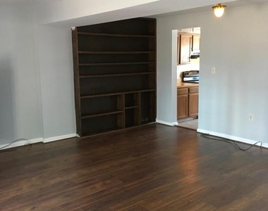 15205 Streamside Court - Photo Thumbnail 14