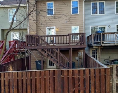15205 Streamside Court - Photo Thumbnail 44