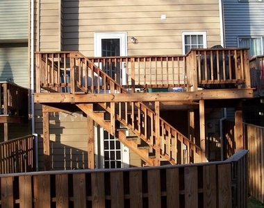 15205 Streamside Court - Photo Thumbnail 45