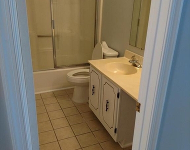 15205 Streamside Court - Photo Thumbnail 36