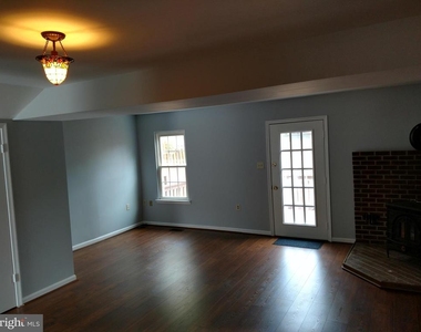 15205 Streamside Court - Photo Thumbnail 16