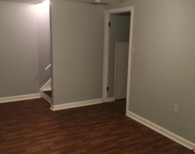 15205 Streamside Court - Photo Thumbnail 41