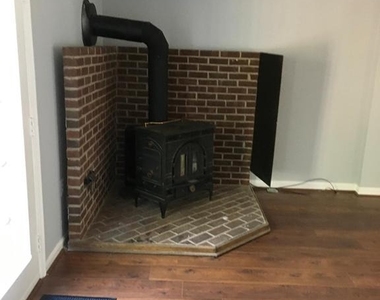 15205 Streamside Court - Photo Thumbnail 13
