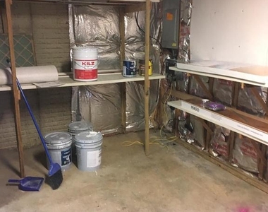 15205 Streamside Court - Photo Thumbnail 53