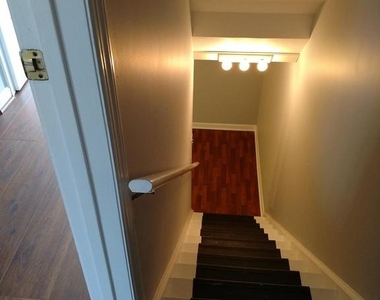 15205 Streamside Court - Photo Thumbnail 39