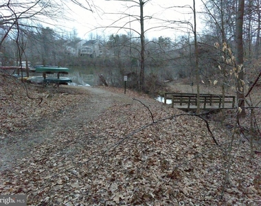 15205 Streamside Court - Photo Thumbnail 49