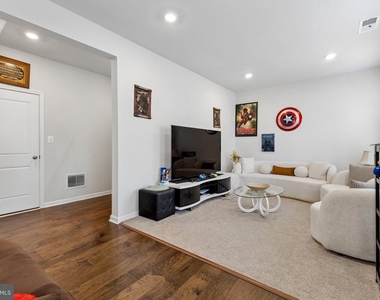 9300 Barnes Loop - Photo Thumbnail 3