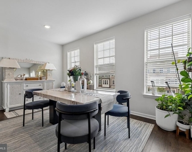 9300 Barnes Loop - Photo Thumbnail 14