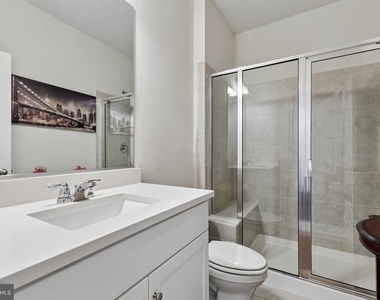 9300 Barnes Loop - Photo Thumbnail 1