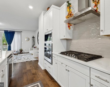 9300 Barnes Loop - Photo Thumbnail 12