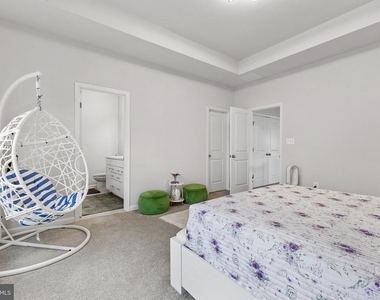 9300 Barnes Loop - Photo Thumbnail 19