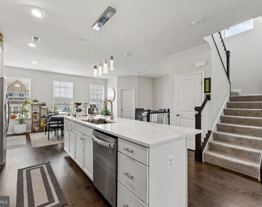 9300 Barnes Loop - Photo Thumbnail 10