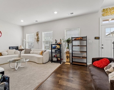 9300 Barnes Loop - Photo Thumbnail 2
