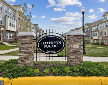 9300 Barnes Loop - Photo Thumbnail 23