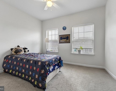 9300 Barnes Loop - Photo Thumbnail 16