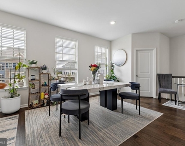 9300 Barnes Loop - Photo Thumbnail 13
