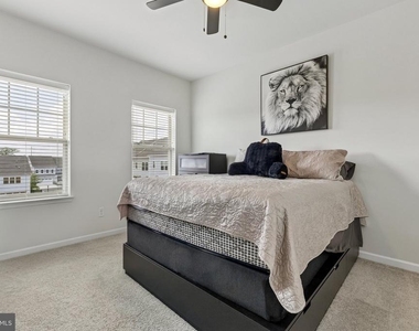 9300 Barnes Loop - Photo Thumbnail 15