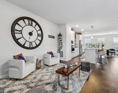 9300 Barnes Loop - Photo Thumbnail 5