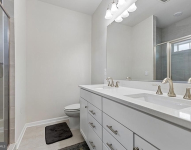 9300 Barnes Loop - Photo Thumbnail 20
