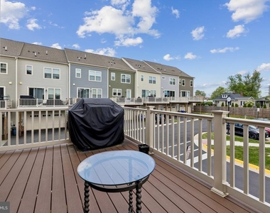 9300 Barnes Loop - Photo Thumbnail 4