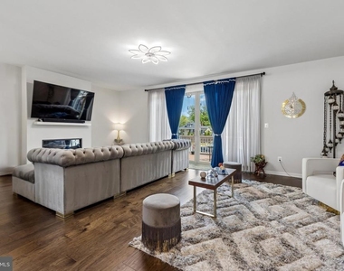 9300 Barnes Loop - Photo Thumbnail 7