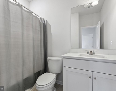 9300 Barnes Loop - Photo Thumbnail 17