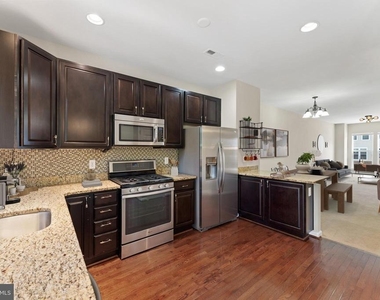 42673 New Dawn Terrace - Photo Thumbnail 19