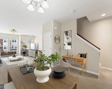 42673 New Dawn Terrace - Photo Thumbnail 10