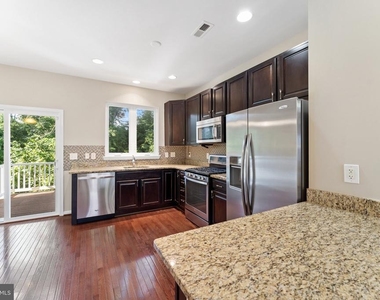 42673 New Dawn Terrace - Photo Thumbnail 13