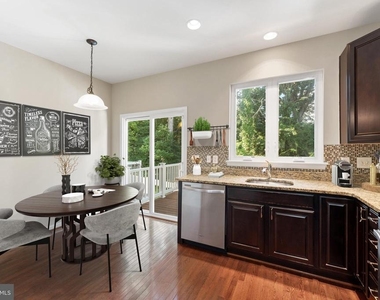 42673 New Dawn Terrace - Photo Thumbnail 18