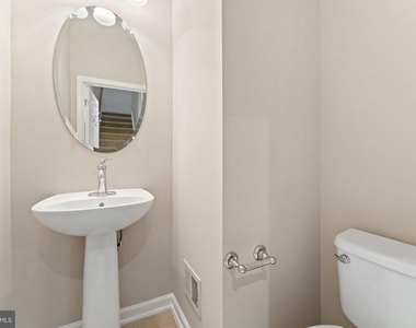 42673 New Dawn Terrace - Photo Thumbnail 20