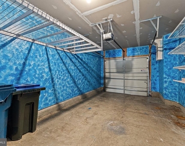 42673 New Dawn Terrace - Photo Thumbnail 41
