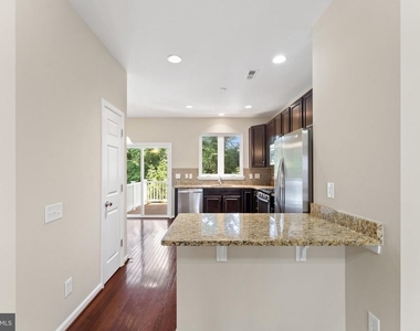 42673 New Dawn Terrace - Photo Thumbnail 12