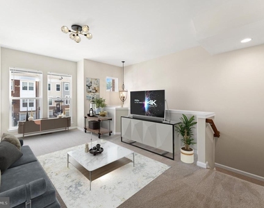 42673 New Dawn Terrace - Photo Thumbnail 6