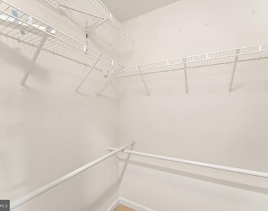 42673 New Dawn Terrace - Photo Thumbnail 27