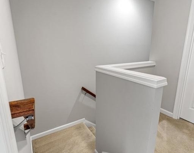 42673 New Dawn Terrace - Photo Thumbnail 22