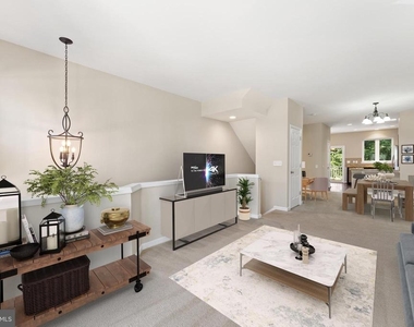 42673 New Dawn Terrace - Photo Thumbnail 8