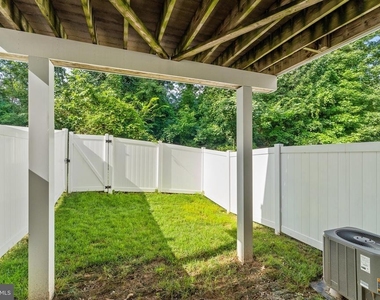 42673 New Dawn Terrace - Photo Thumbnail 45