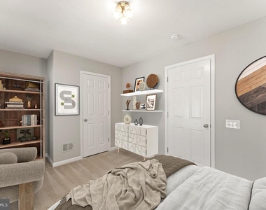 42673 New Dawn Terrace - Photo Thumbnail 38