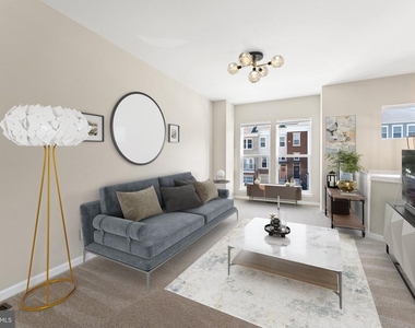 42673 New Dawn Terrace - Photo Thumbnail 7