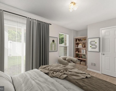 42673 New Dawn Terrace - Photo Thumbnail 37