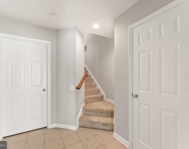 42673 New Dawn Terrace - Photo Thumbnail 36