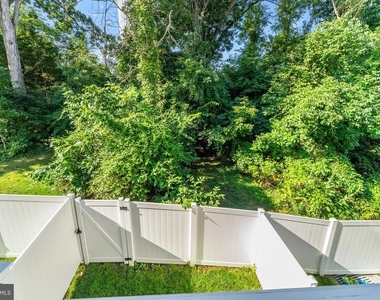 42673 New Dawn Terrace - Photo Thumbnail 44