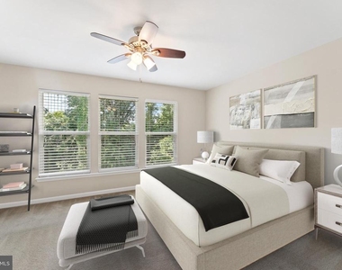 42673 New Dawn Terrace - Photo Thumbnail 24