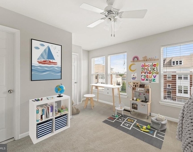 42673 New Dawn Terrace - Photo Thumbnail 32