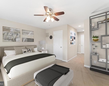 42673 New Dawn Terrace - Photo Thumbnail 25