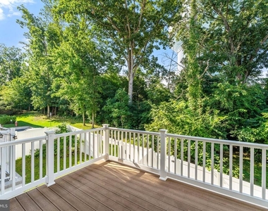 42673 New Dawn Terrace - Photo Thumbnail 43