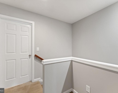 42673 New Dawn Terrace - Photo Thumbnail 21