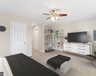 42673 New Dawn Terrace - Photo Thumbnail 26