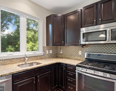 42673 New Dawn Terrace - Photo Thumbnail 15